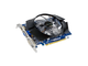 Видео карти Gigabyte GeForce GT 730 2GB GDDR5