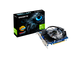 Видео карти Gigabyte GeForce GT 730 2GB GDDR5
