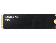 SSD 2TB Samsung 9100 PRO