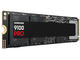 SSD 2TB Samsung 9100 PRO