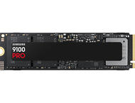 SSD 2TB Samsung 9100 PRO