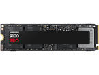 SSD 2TB Samsung 9100 PRO