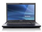 Лаптопи Lenovo G560е