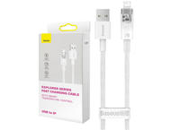 Кабели и Адаптери Baseus Explorer CATS010102