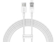 Кабели и Адаптери Baseus Explorer CATS010102