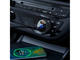 Зарядни устройства Acefast Fast Charger Car PD3.0 63W - B6