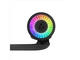 Охладители Arctic Liquid Freezer III Pro 360 A-RGB