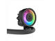 Охладители Arctic Liquid Freezer III Pro 360 A-RGB