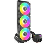 Охладители Arctic Liquid Freezer III Pro 360 A-RGB