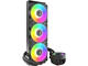 Охладители Arctic Liquid Freezer III Pro 360 A-RGB
