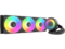 Охладители Arctic Liquid Freezer III Pro 360 A-RGB