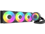 Охладители Arctic Liquid Freezer III Pro 360 A-RGB