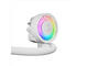 Охладители Arctic Liquid Freezer III Pro 360 A-RGB White