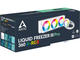 Охладители Arctic Liquid Freezer III Pro 360 A-RGB White