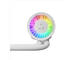 Охладители Arctic Liquid Freezer III Pro 360 A-RGB White