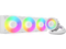 Охладители Arctic Liquid Freezer III Pro 360 A-RGB White