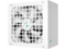 Захранвания за компютри DeepCool PL750D WH ATX 3.1