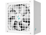 Захранвания за компютри DeepCool PL750D WH ATX 3.1