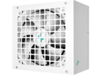 Захранвания за компютри DeepCool PL750D WH ATX 3.1
