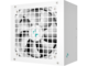 Захранвания за компютри DeepCool PL750D WH ATX 3.1