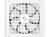 Захранвания за компютри DeepCool PL750D WH ATX 3.1