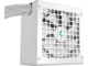 Захранвания за компютри DeepCool PL750D WH ATX 3.1