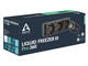 Охладители Arctic Liquid Freezer III Pro 360
