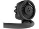 Охладители Arctic Liquid Freezer III Pro 360