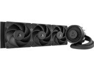 Охладители Arctic Liquid Freezer III Pro 360