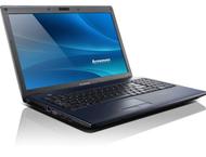 Лаптопи Lenovo G560е