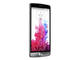 Смартфони LG G3 S 8GB, сив цвят