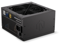 Захранвания за компютри ENDORFY Supremo FM6 1000W ATX 3.1