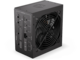 Захранвания за компютри ENDORFY Supremo FM6 850W ATX 3.1