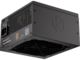 Захранвания за компютри ENDORFY Supremo FM6 850W ATX 3.1