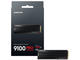 SSD 1TB Samsung 9100 PRO, с Heatsink