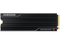 SSD 1TB Samsung 9100 PRO, с Heatsink