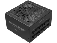 Захранвания за компютри darkFlash PMT 850W Gold ATX 3.1