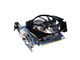 Видео карти Gigabyte GeForce GT 740 2GB