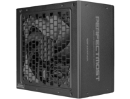 Захранвания за компютри darkFlash PMT 850W Gold ATX 3.1