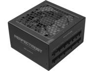 Захранвания за компютри darkFlash PMT 750W Gold ATX 3.1