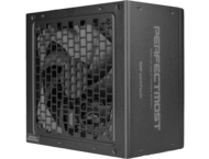 Захранвания за компютри darkFlash PMT 750W Gold ATX 3.1