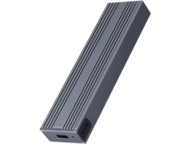 Кутии за дискове VCom CU850N