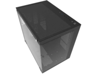 Кутии darkFlash C285P Black