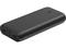 Външни батерии Belkin BoostCharge 32W PD PPS 4-Port Power Bank 26K, Black
