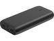 Външни батерии Belkin BoostCharge 32W PD PPS 4-Port Power Bank 26K, Black