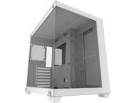 Кутии darkFlash C285P White