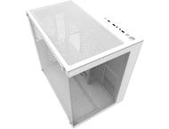 Кутии darkFlash C285P White