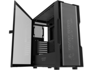 Кутии darkFlash DK431 Mesh Black