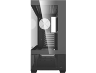 Кутии darkFlash DS900 Air Black