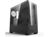 Кутии darkFlash DS900 Air Black